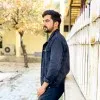 Abdullah Jamil