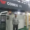 Sukanan
