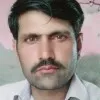 Irfan Mallhi
