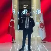 Emre Akdeniz