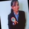 Falguni Kumeriya