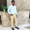 Samsudeen Syed Mohamed