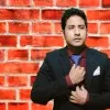 Yeasif Rahul