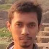 Saurabh Kamble