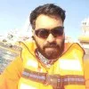 Rahul Raveendran
