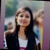 Shreya Sriwastava