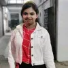 Raya Chakraborty