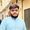 Abdul Haseeb