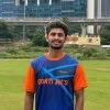 Jashwanth