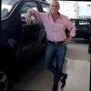 HUGO CARREÑO