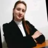 Brenda Steffi Arndt