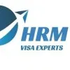 HRM Visas