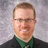 Chuck Gumbert