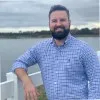 Garen Swartling