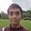 Justin Lee
