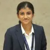 Athira CM