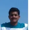 Rajesh acharya