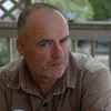 mike chapman