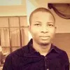 Abubakar Safiyo