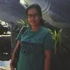 Jennylene Chua