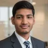 Rishab Raj