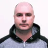 Artem Orlov