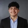 Ryan Estrada