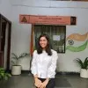Priyanka Choudhary