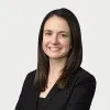 Kelly Skowera