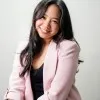 Alicia Dorothy Baquiran
