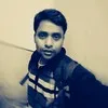 Anuj Shukla