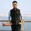 Nikesh Kumar Gautam