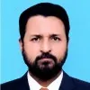 Umar Farooq