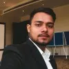 Nikhil Sharma