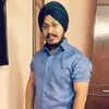 Gurinder Sidhu