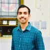 Chandan Shah