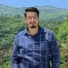 Sachin Gupta