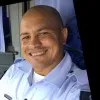 Anderson Diniz