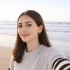 Avital Tzalach