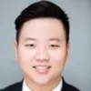 ONG ZHENG JIE