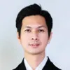 Ashrul Ariff Azmi