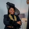 VISHI MIRABEL AKUMBOM
