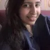 sneh lalwani