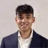 Nicholas Rao