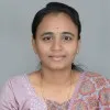 Swetha