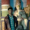 Dipu Nath