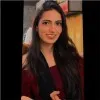 Jessica Kaur
