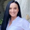Iryna Bandura