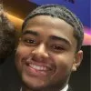 Cameron Davis Hill