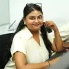 Prakriti Verma